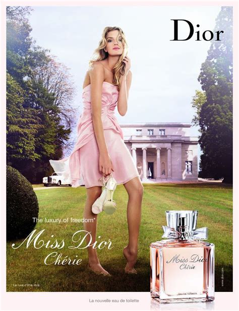 christian dior operating countries|Christian Dior products.